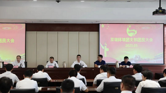 图像 1.png