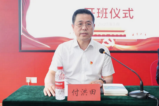 图像 5.png