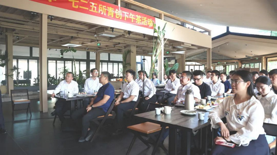 图像 3.png