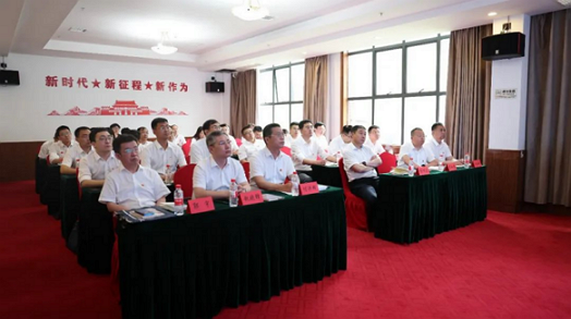 图像 9.png