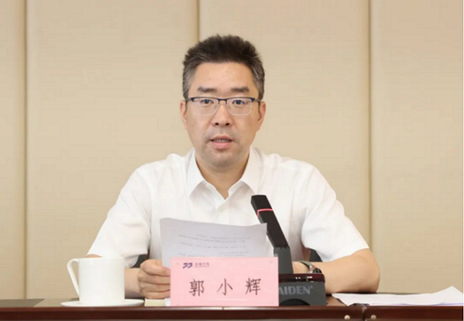 图像 2.png