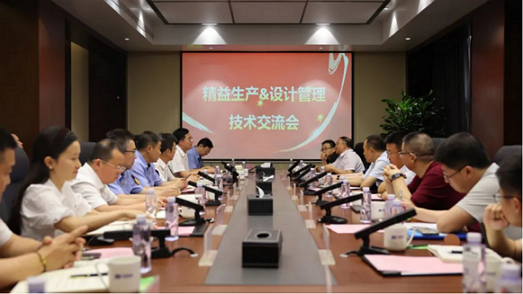 图像 6.png