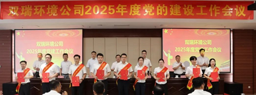 图像 7.png