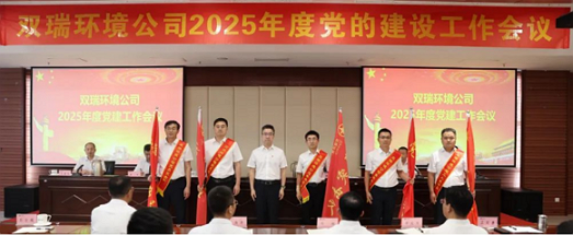 图像 8.png