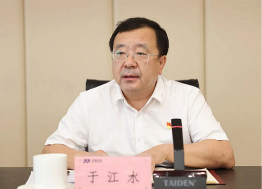 图像 3.png