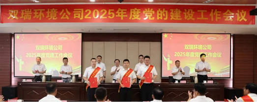 图像 6.png