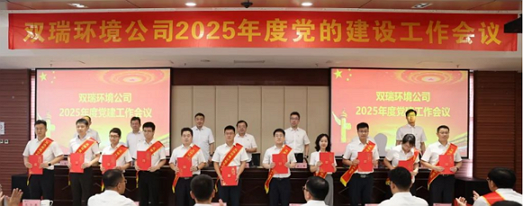 图像 4.png