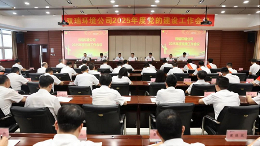 图像 1.png