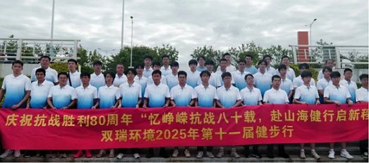 图像 11.png