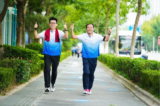 图像 14.png