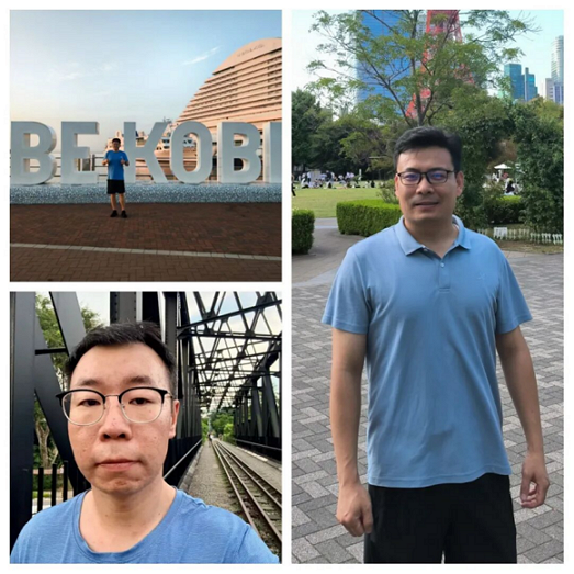 图像 13.png