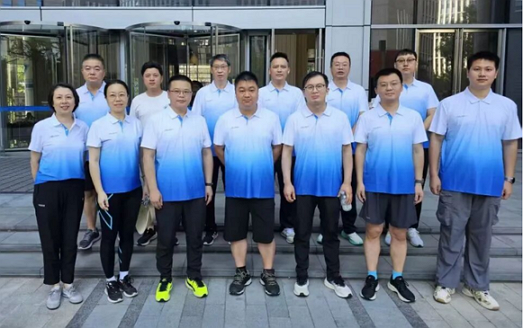 图像 12.png
