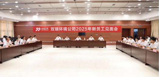 图像 8.png