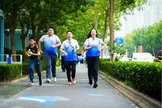 图像 20.png