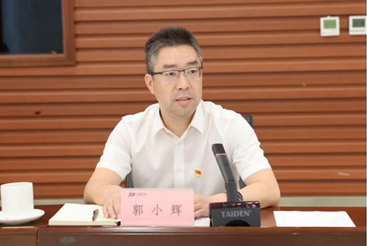 图像 10.png