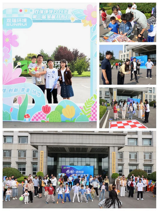 图像 7.png