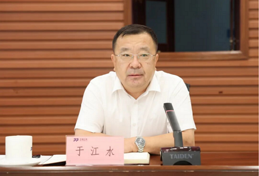 图像 9.png