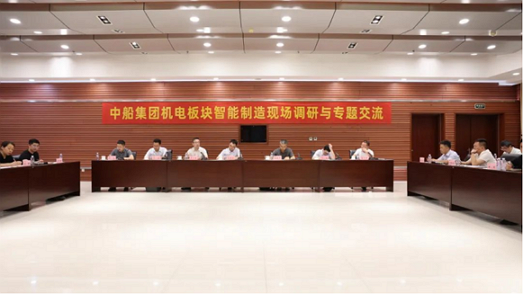 图像 4.png
