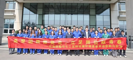 图像 3.png