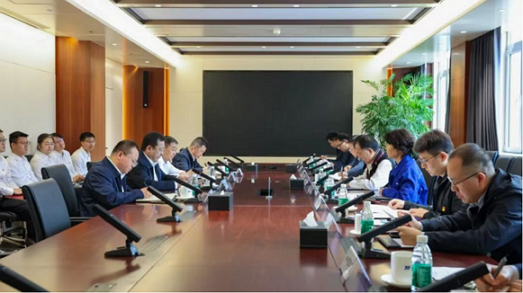 图像 1.png