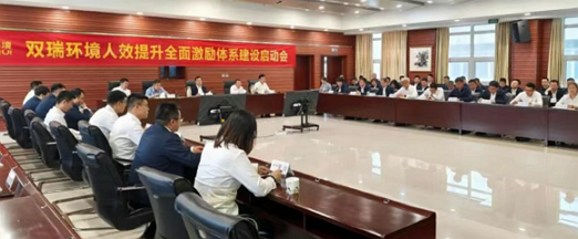 图像 1.png