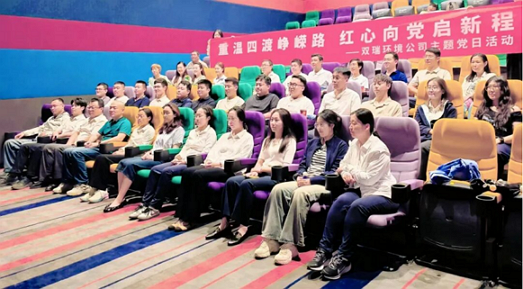 图像 4.png